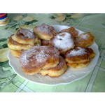 Pictures by this phone Nokia N79