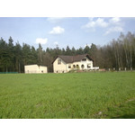 Pictures by this phone Nokia N79