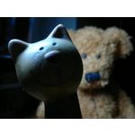 LAS FOTOS HECHAS CON ESTE TELÉFONO