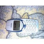 IMAGENS DESTE TELEFONE