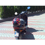 IMAGENS DESTE TELEFONE