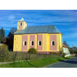 IMAGENS DESTE TELEFONE