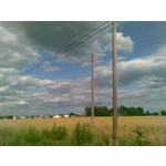 来自这款手机的图片