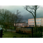 来自这款手机的图片