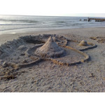 LAS FOTOS HECHAS CON ESTE TELÉFONO