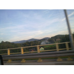 PICTURES FROM THIS PHONE