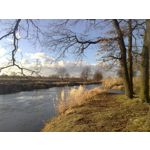 LAS FOTOS HECHAS CON ESTE TELÉFONO