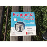 LAS FOTOS HECHAS CON ESTE TELÉFONO