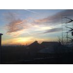 LAS FOTOS HECHAS CON ESTE TELÉFONO