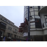 FOTO'S VAN DEZE TELEFOON