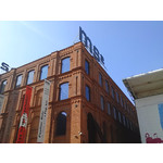 FOTO'S VAN DEZE TELEFOON