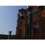 FOTO'S VAN DEZE TELEFOON