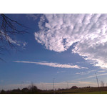 FOTO'S VAN DEZE TELEFOON