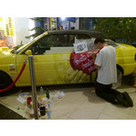 FOTO'S VAN DEZE TELEFOON