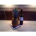 ФОТКИ СНЯТЫЕ ДАННЫМ МОБИЛЬНИКОМ