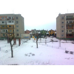 來自這款手機的圖片