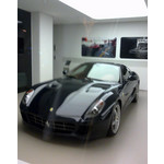 來自這款手機的圖片