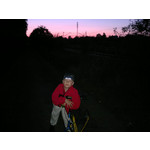 來自這款手機的圖片