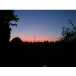 來自這款手機的圖片