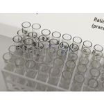 IMAGENS DESTE TELEFONE