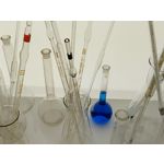 IMAGENS DESTE TELEFONE