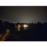 LAS FOTOS HECHAS CON ESTE TELÉFONO