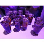 LAS FOTOS HECHAS CON ESTE TELÉFONO