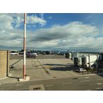 LAS FOTOS HECHAS CON ESTE TELÉFONO