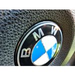 PICTURES FROM THIS PHONE