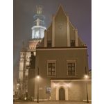 FOTO FATTE CON QUESTO TELEFONO