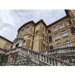 Fotos de usuários Nothing Phone (3) Fotos de usuários Nothing Phone (3)