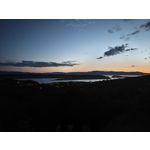 Fotos de usuários Nothing Phone (3) Fotos de usuários Nothing Phone (3)