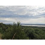 Fotos de usuários Nothing Phone (3) Fotos de usuários Nothing Phone (3)