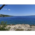 Fotos de usuários Nothing Phone (3) Fotos de usuários Nothing Phone (3)