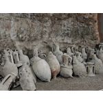 Fotos de usuários Nothing Phone (3) Fotos de usuários Nothing Phone (3)