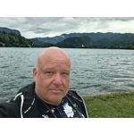 Fotos de usuários Nothing Phone (3) Fotos de usuários Nothing Phone (3)