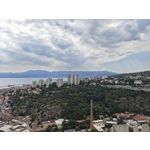 Fotos de usuários Nothing Phone (3) Fotos de usuários Nothing Phone (3)