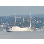 Fotos de usuários Nothing Phone (3) Fotos de usuários Nothing Phone (3)