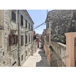 Fotos de usuários Nothing Phone (3) Fotos de usuários Nothing Phone (3)