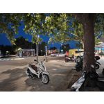 Fotos de usuários Nothing Phone (3) Fotos de usuários Nothing Phone (3)