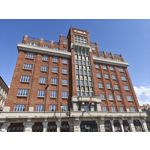 Fotos de usuários Nothing Phone (3) Fotos de usuários Nothing Phone (3)