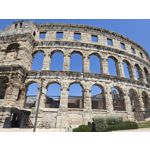 Fotos de usuários Nothing Phone (3) Fotos de usuários Nothing Phone (3)