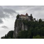 Fotos de usuários Nothing Phone (3) Fotos de usuários Nothing Phone (3)