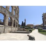 Fotos de usuários Nothing Phone (3) Fotos de usuários Nothing Phone (3)