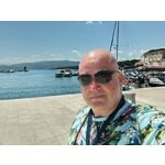 Fotos de usuários Nothing Phone (3) Fotos de usuários Nothing Phone (3)