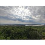 Fotos de usuários Nothing Phone (3) Fotos de usuários Nothing Phone (3)