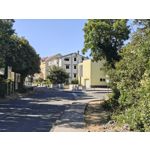 Fotos de usuários Nothing Phone (3) Fotos de usuários Nothing Phone (3)