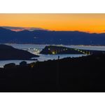 Fotos de usuários Nothing Phone (3) Fotos de usuários Nothing Phone (3)