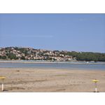 Fotos de usuários Nothing Phone (3) Fotos de usuários Nothing Phone (3)