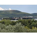 Fotos de usuários Nothing Phone (3) Fotos de usuários Nothing Phone (3)